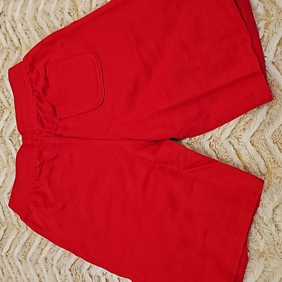 NWT boy sweat shorts - Picture 7 of 8